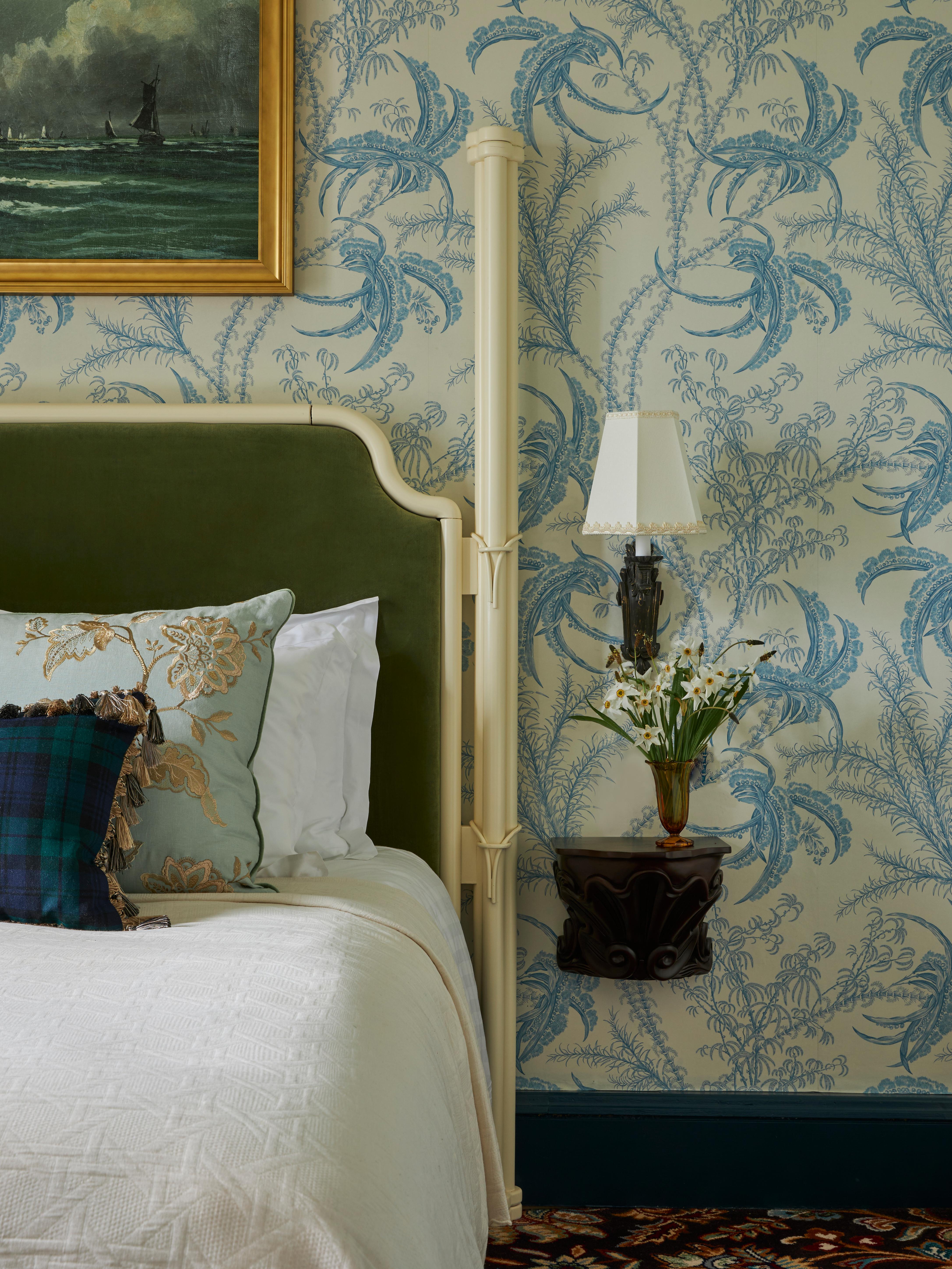 Marine Troon Hotel ภายนอก รูปภาพ Wallpaper